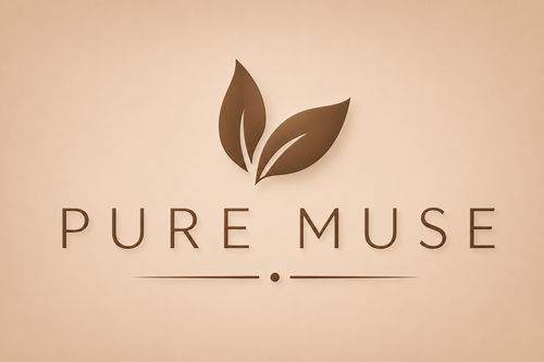 Pure Muse