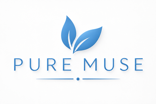 Pure Muse